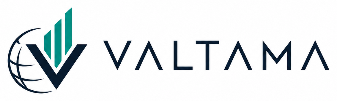 VALTAMA
